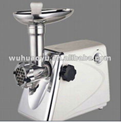 Superior Quality Meat Mincer