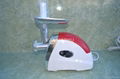 300W Stable quality meat grinder