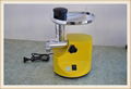 2012 Superior New Mould Domestic Meat Grinder