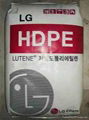 低压聚乙烯HDPE 3