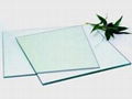 Float Glass