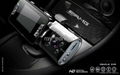 HD 720P NEW Dual Lens Dashboard Car vehicle Camera Video recorder cam Dual Lens  2