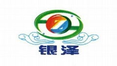 Heilongjiang Shengbang Engery Saving Technology Services Co.,Ltd