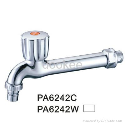 extra length tap