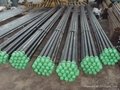 ulstrasonic steel tubes 3