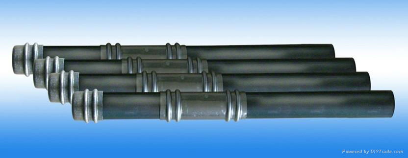 ulstrasonic steel tubes 5