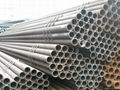 hot rolled seamless steel PIPES 3