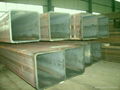 square steel tubes 5