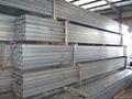 STEEL RECTANGULAR TUBE 3