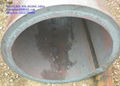 508OD LSAW steel pipe 4