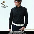 Fashion Casual Shirt For Men