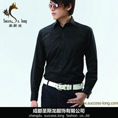 Fashion Casual Shirt For Men