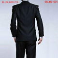 Fashion Business Suits For Men 3