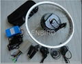 electric bike conversion kit 1