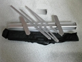 roll up banner 2