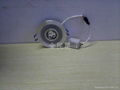 LED Downlight 3