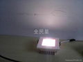 LED Downlight 3