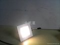 LED Downlight 4