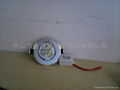 LED Downlight