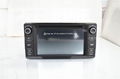 Car DVD GPS for Mistubishi Outlander 2013 1