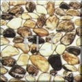 ceramic floor tile