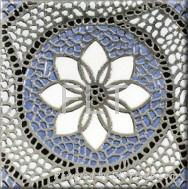 ceramic floor tile 5