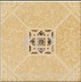 rustic tile 2