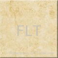 rustic tile 4