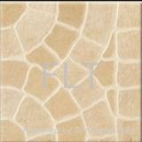 rustic tile 5