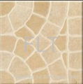 rustic tile 5