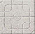 ceramic tile flooring 4