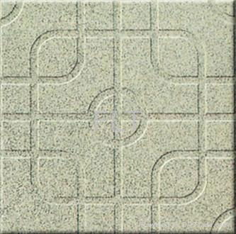 floor tiles 2