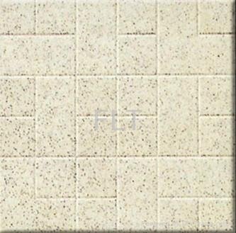 floor tiles 5