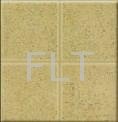 ceramic wall and floor tiles 3