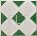 ceramic wall&floor tiles 1