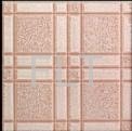 ceramic wall&floor tiles 2
