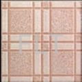 ceramic wall&floor tiles 2