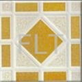 ceramic wall&floor tiles 3