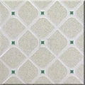 ceramic floor tile 4