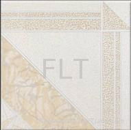 ceramic wall&floor tile 2