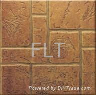 ceramic wall&floor tile 4