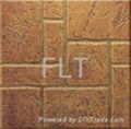 ceramic wall&floor tile 4