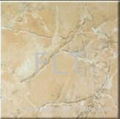 ceramic wall&floor tile 5