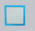 300*300mm  LED panel light 1