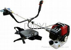 gasoline engine brush cutter CG430