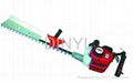 petrol hedge trimmer 1