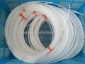 Best Choice of PTFE Teflon hose