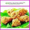 Rosted Chicken Wing Powder Flavour  5