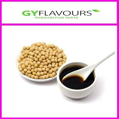 Fermented Soybean Flavoring Agent 