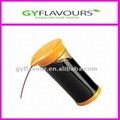 Soy Sauce flavouring powder  1